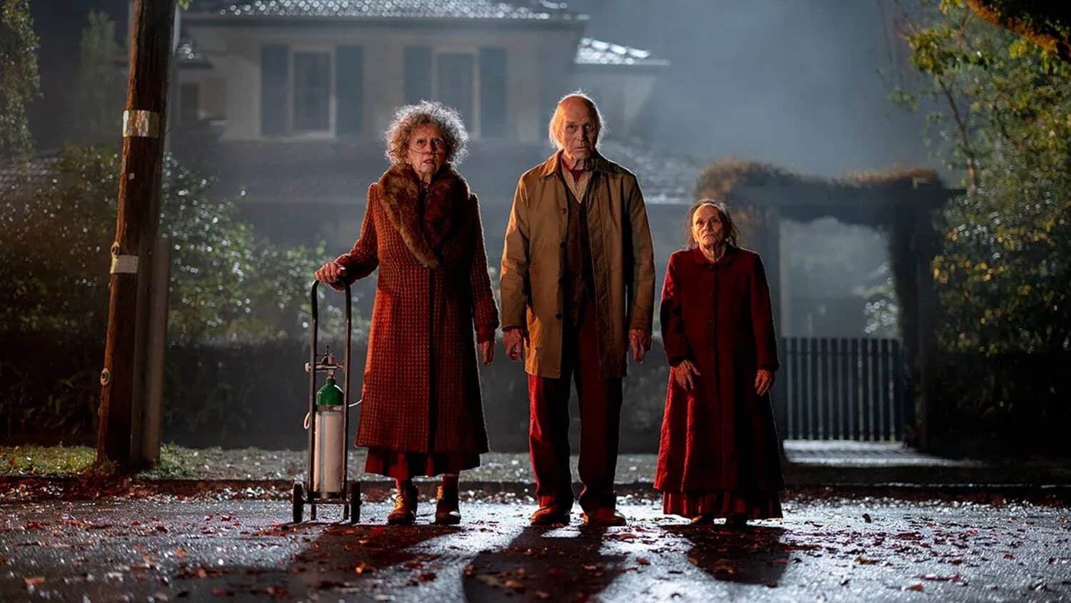 insidious-further.jpeg