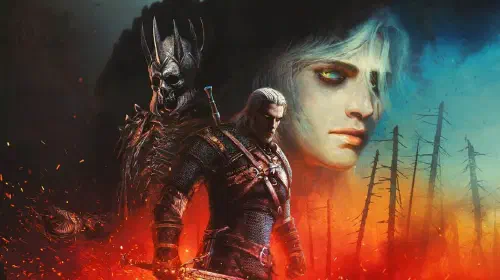 assets/witcher-3-new-dlc-sword-mod-update-playable.jpeg