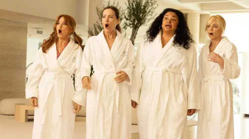 assets/weekend-spa-resort-review-a-mid-tier-r-rated-comedy-with-a-few-laughs.jpeg