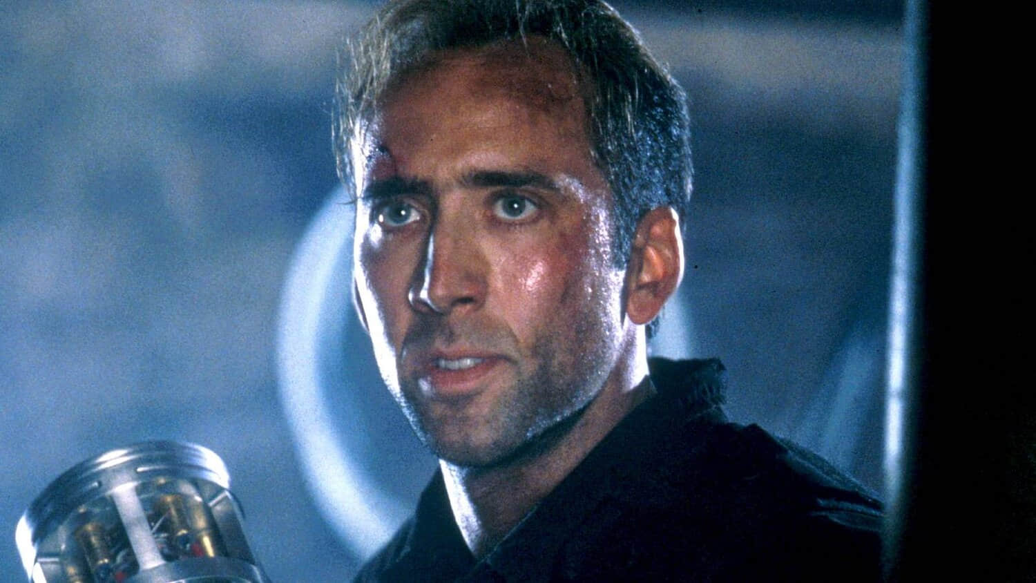 nicolas-cage-in-the-rock.jpeg