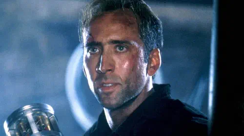 assets/nicolas-cage-in-the-rock.jpeg