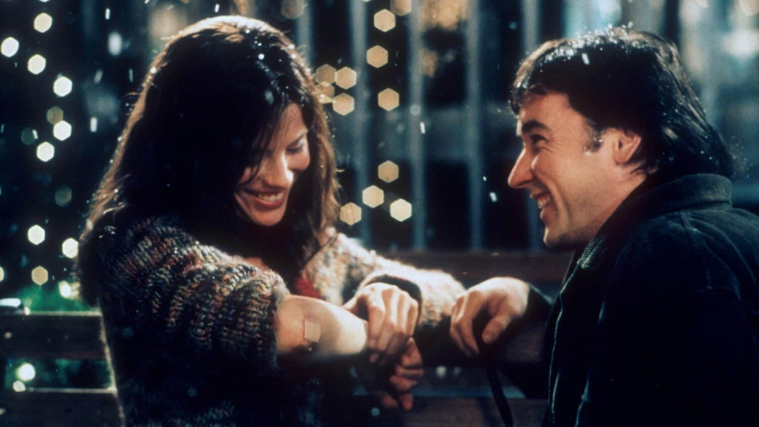 serendipity-kate-beckinsale-sara-thomas-john-cusack-jonathan-trager.jpeg