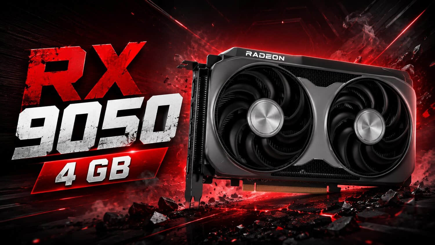 Radeon-RX-9050-4-GB.jpeg