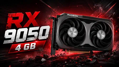 assets/Radeon-RX-9050-4-GB.jpeg