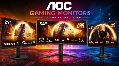 assets/AOC-gaming-monitors-budget.jpeg