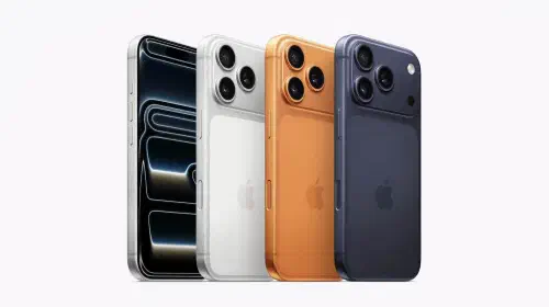assets/iPhone-17-Pro-and-iPhone-17-Pro-Max.jpeg