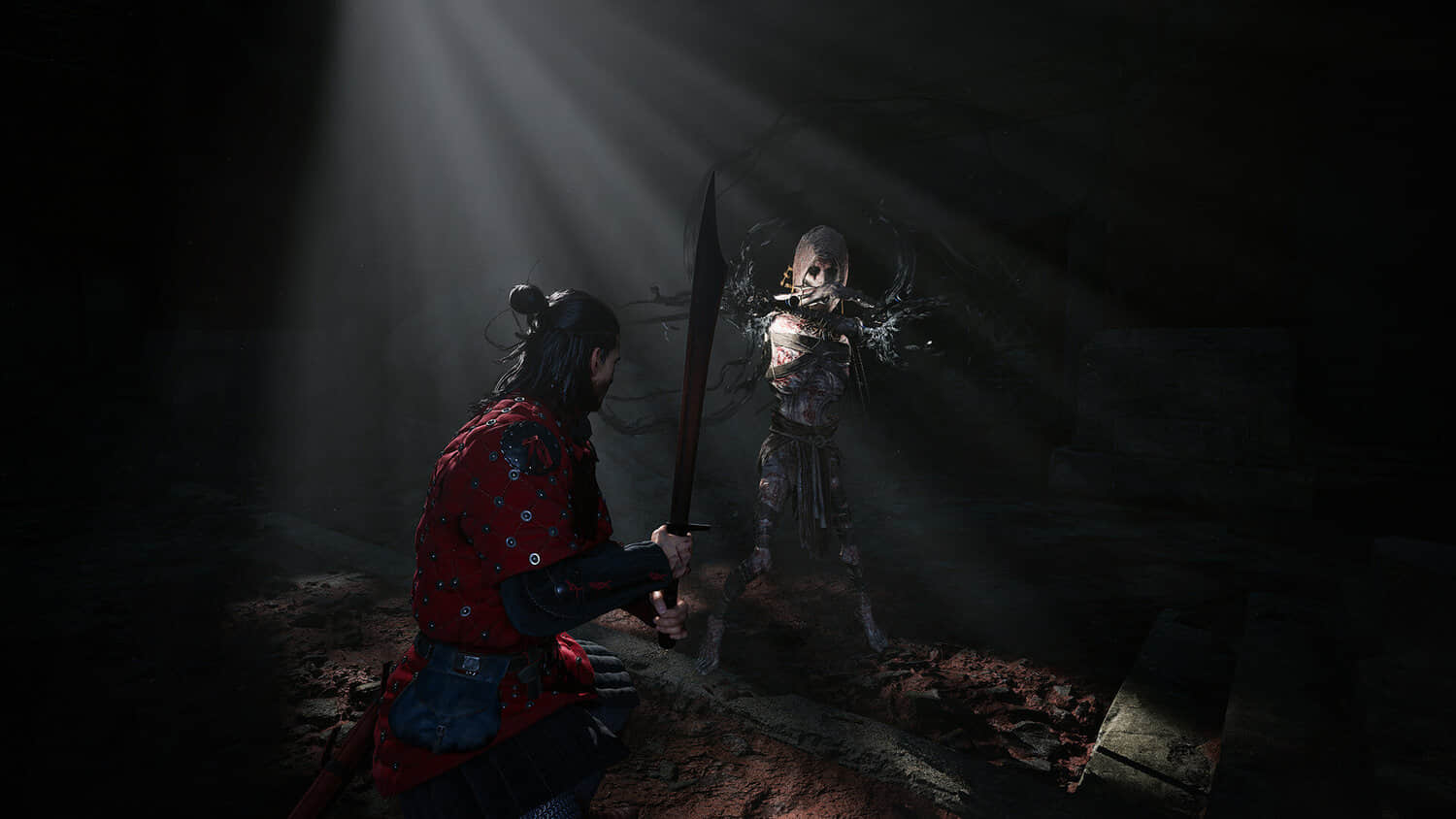 Blood-of-Dawnwalker-Console-Footage.jpeg