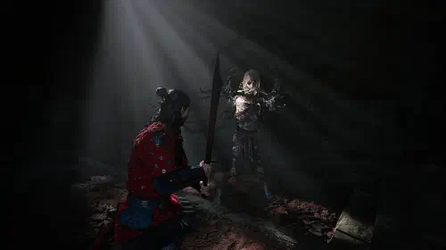 assets/Blood-of-Dawnwalker-Console-Footage.jpeg