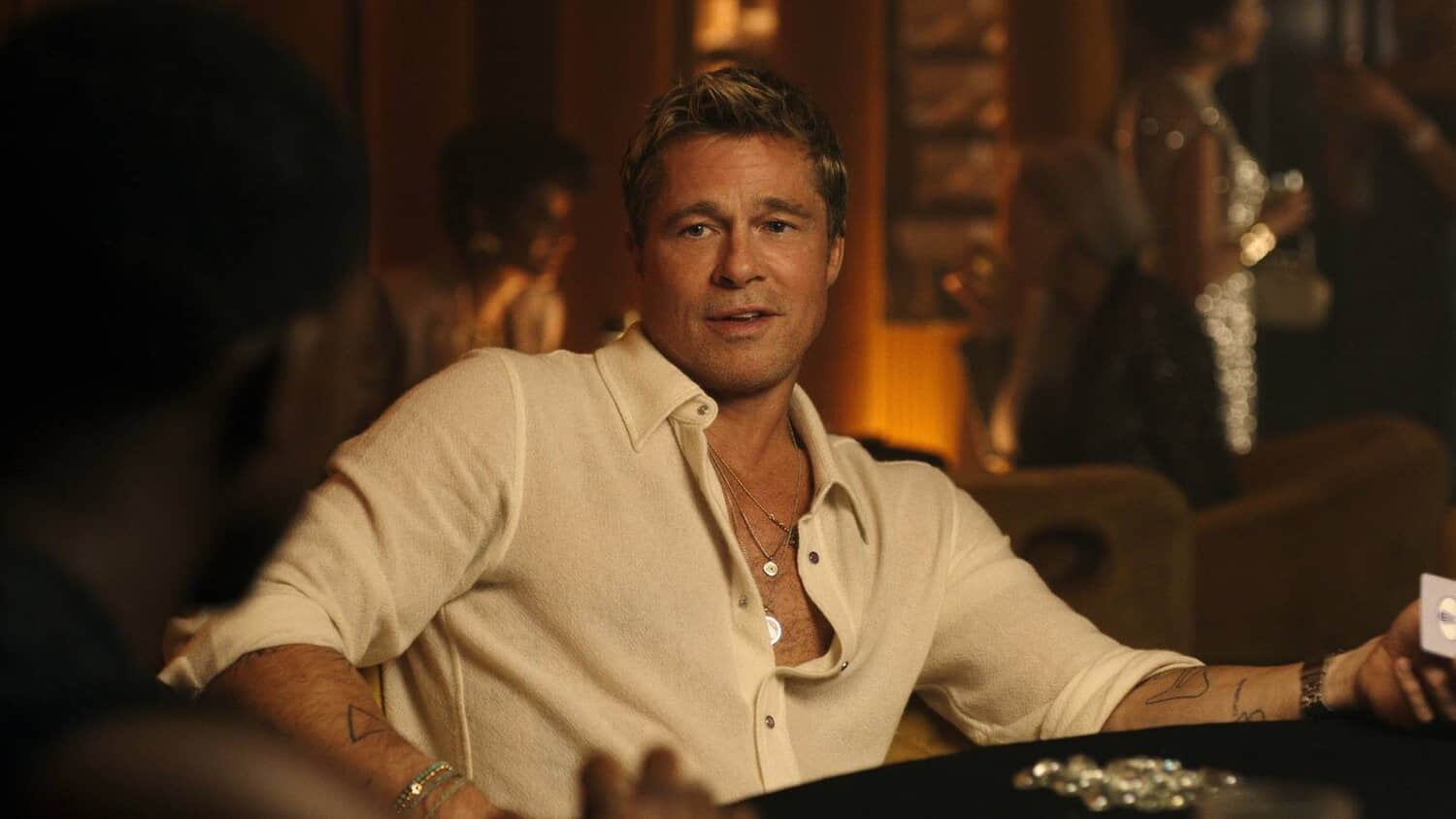 brad-pitt-f1-the-movie-streaming-success-apple-tv.jpeg