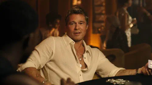 assets/brad-pitt-f1-the-movie-streaming-success-apple-tv.jpeg