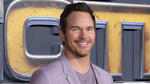 assets/chris-pratt-at-world-premiere-of-the-electric-state.jpeg