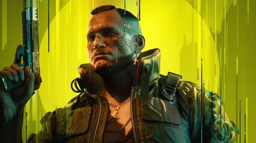 assets/cyberpunk-2077-jackie-welles.jpeg