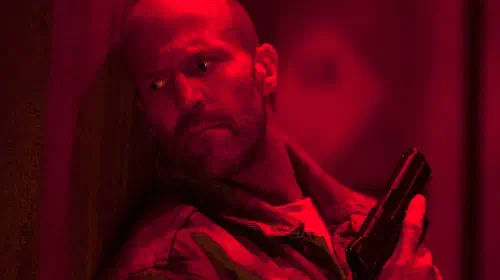 assets/exclusive-jason-statham-action-thriller-sequel-confirmed.jpeg