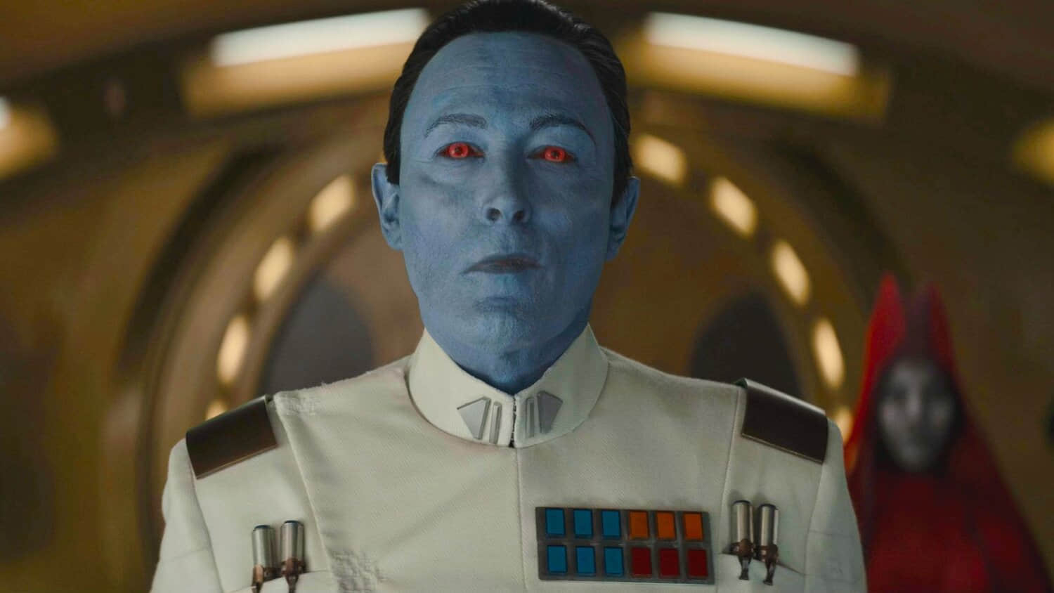 thrawn-in-ahsoka-finale.jpeg