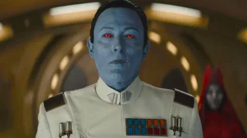 assets/thrawn-in-ahsoka-finale.jpeg