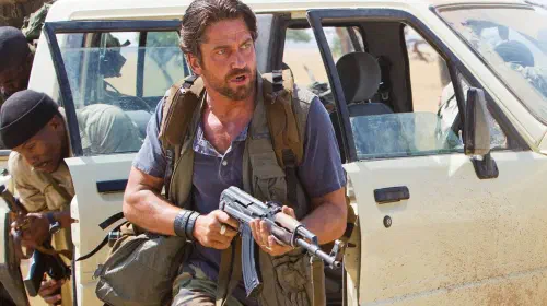 assets/gerard-butler-in-machine-gun-preacher.jpeg