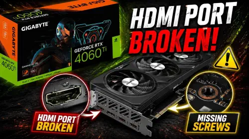 assets/GIGABYTE-RTX-4060-Ti-missing-screws-and-broken-HDMI-port.jpeg