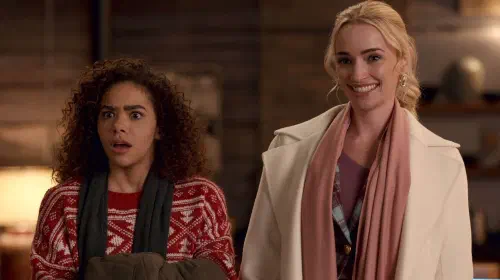 assets/ginny-looking-surprised-and-georgia-smiling-in-ginny-georgia-season-2-1.jpeg