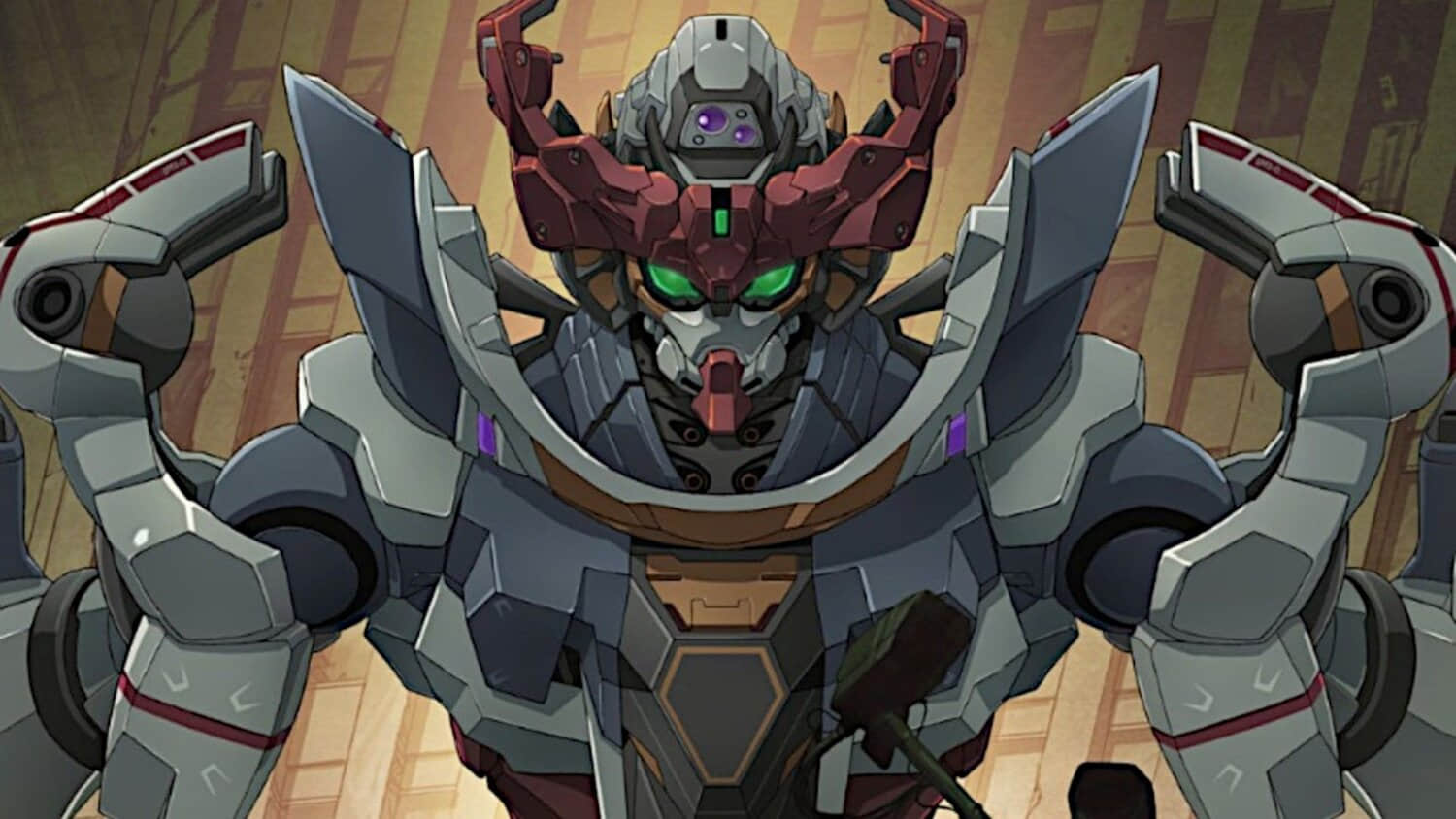 mobile-suit-gundam-gquuuuuux.jpeg