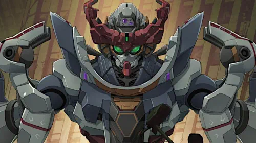 assets/mobile-suit-gundam-gquuuuuux.jpeg