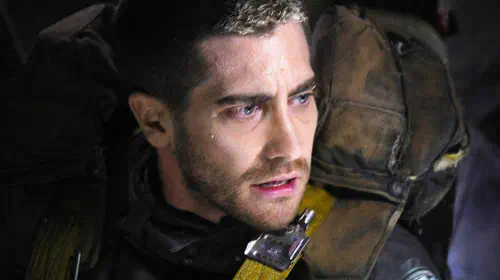 assets/jack-gyllenhaals-93-minute-sci-fi-action-thriller-becomes-streaming-hit.jpeg
