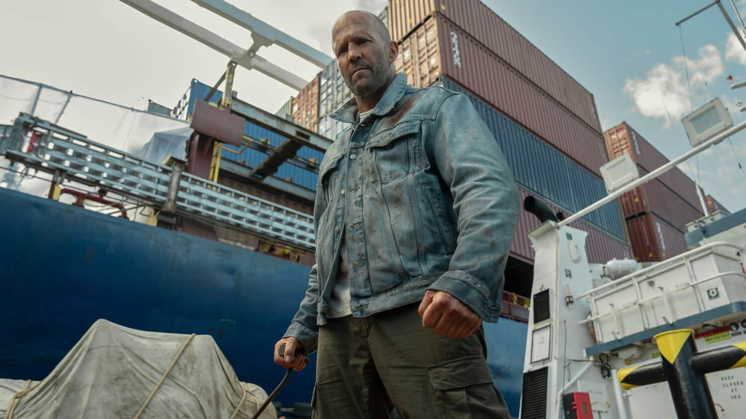 jason-statham-looking-down-in-mutiny.jpeg
