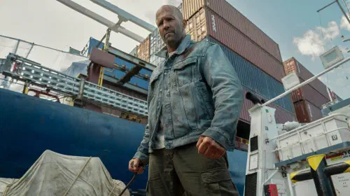 assets/jason-statham-looking-down-in-mutiny.jpeg