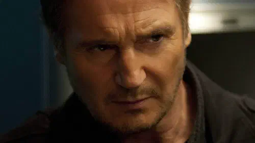 assets/liam-neeson-action-thriller-better-than-taken-leaving-netflix-soon.jpeg