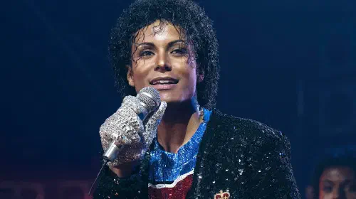 assets/jaafar-jackson-in-michael-biopic.jpeg