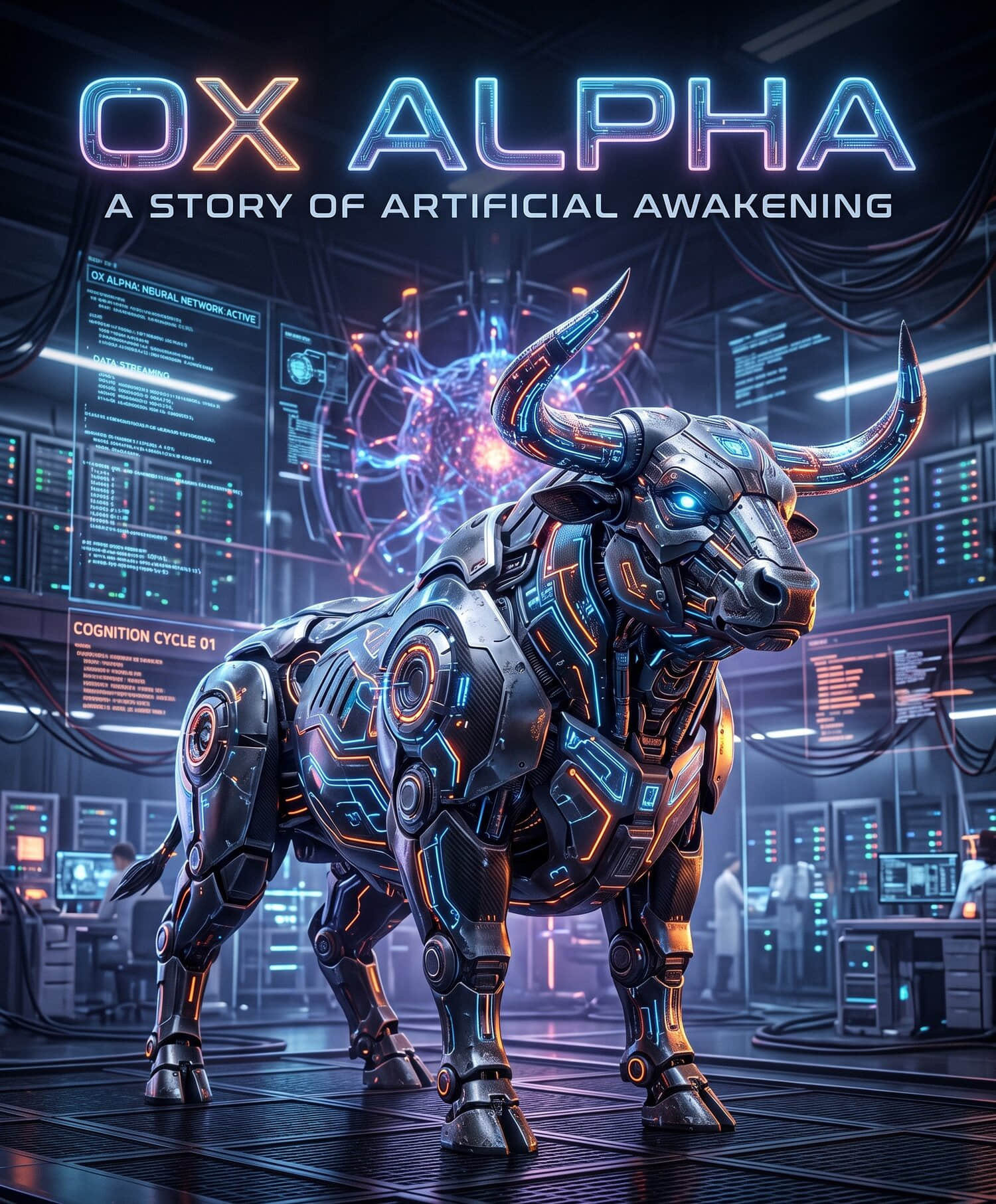 Ox-Alpha-AI-Model-Zhipu-GLM-DeepSeek.jpeg