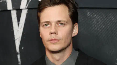 assets/bill-skarsgard-posing-on-the-red-carpet-for-the-crow.jpeg