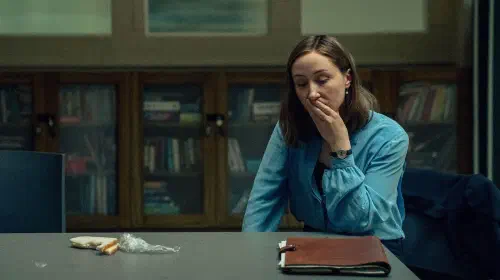 assets/netflix-crime-drama-97-score-4-episodes-beat-most-40.jpeg
