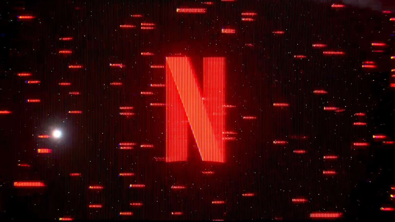 netflix-logo-cyberpunk-edgerunners-2.jpeg