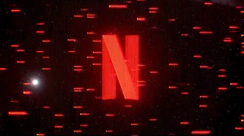 assets/netflix-logo-cyberpunk-edgerunners-2.jpeg