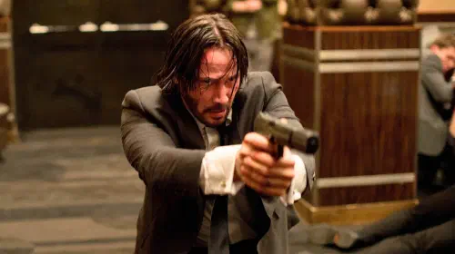 assets/keanu-reeves-john-wick-netflix-sakamoto-days.jpeg