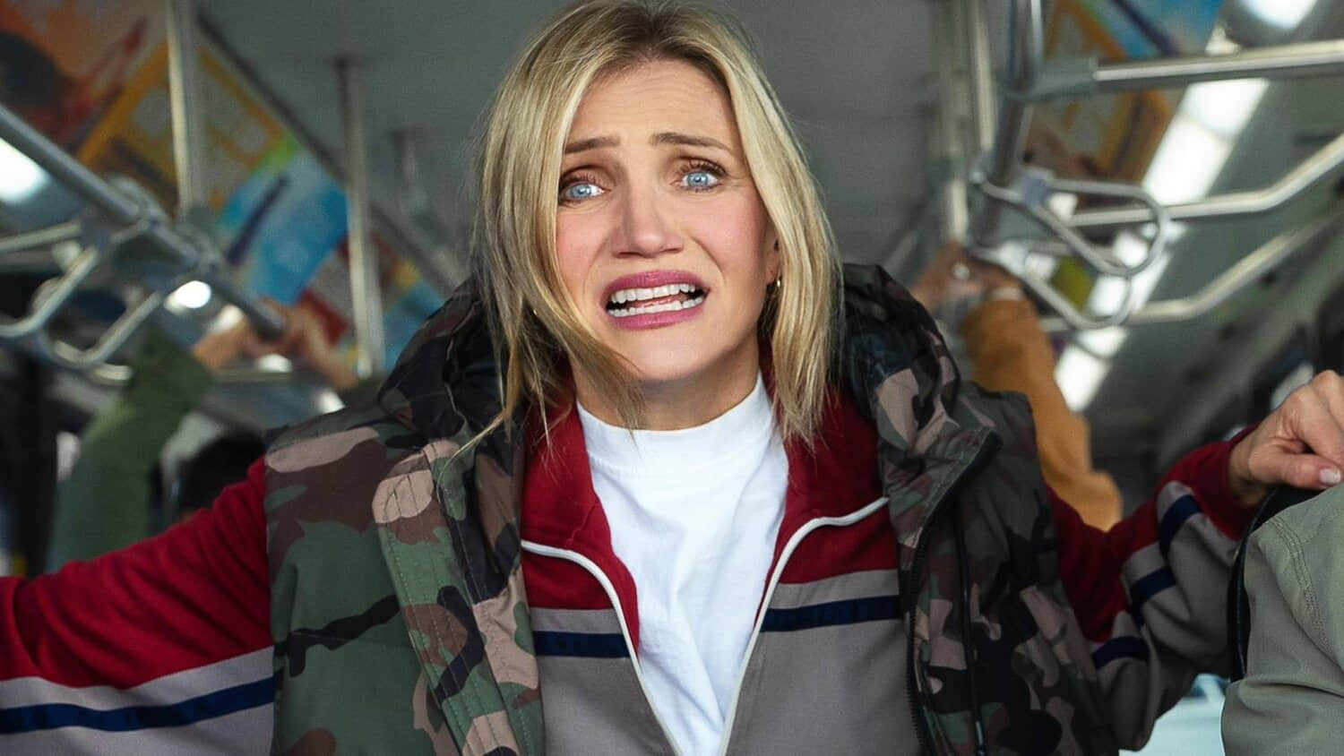 cameron-diaz-in-bad-day.jpeg