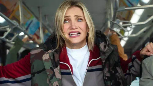 assets/cameron-diaz-in-bad-day.jpeg