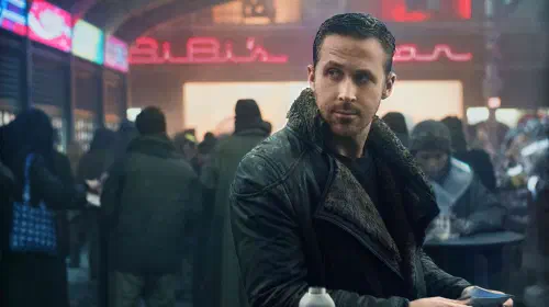 assets/netflix-sci-fi-epic-blade-runner-meets-silence-of-the-lambs.jpeg