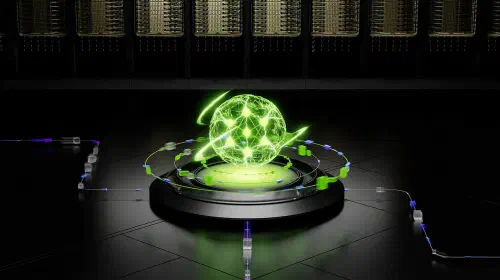 assets/NVIDIA-AVO.jpeg