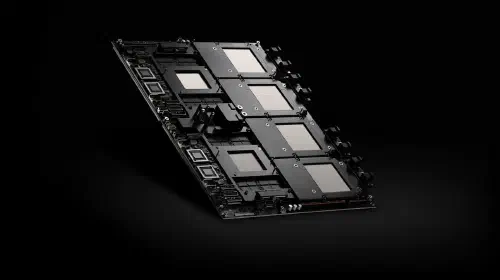 assets/NVIDIA-Blackwell-GB300.jpeg
