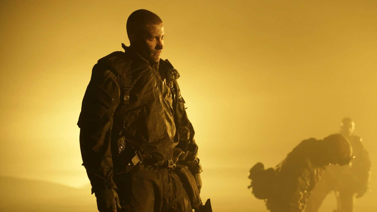 jake-gyllenhaal-injarhead.jpeg