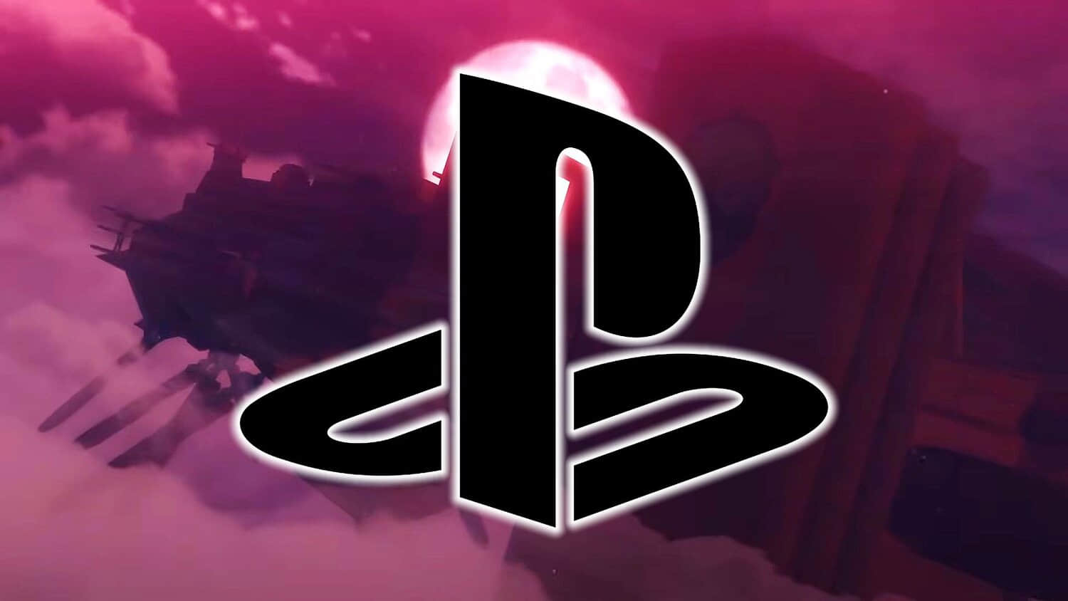 playstation-ps5-2006-jrpg-free-remake-demo.jpeg