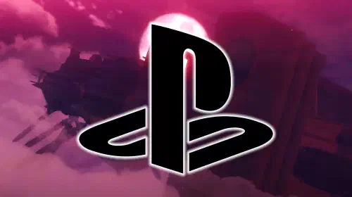 assets/playstation-ps5-2006-jrpg-free-remake-demo.jpeg
