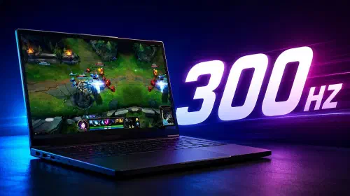 assets/Samsung-OLED-300-Hz.jpeg