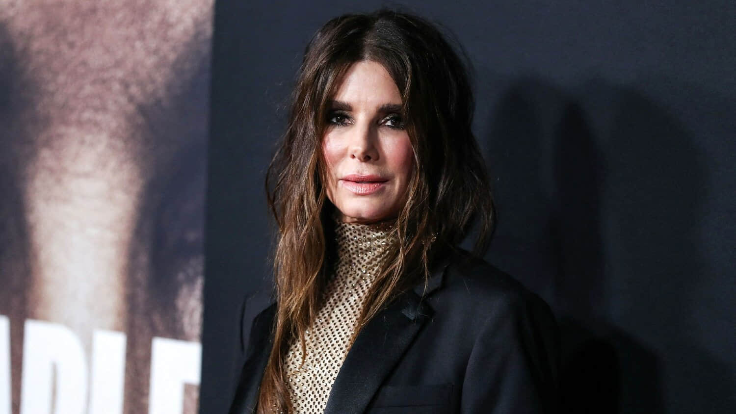 sandra-bullock-red-carpet.jpeg