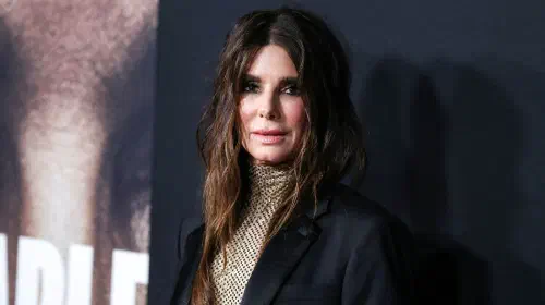 assets/sandra-bullock-red-carpet.jpeg