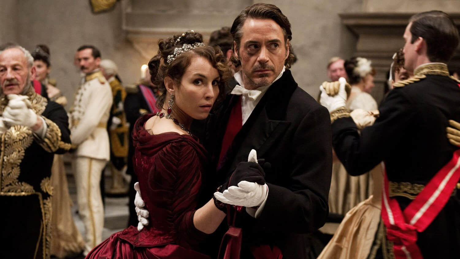 noomi-rapace-and-robert-downey-jr-in-sherlock-holmes-a-game-of-shadows.jpeg
