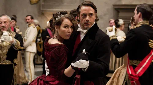 assets/noomi-rapace-and-robert-downey-jr-in-sherlock-holmes-a-game-of-shadows.jpeg