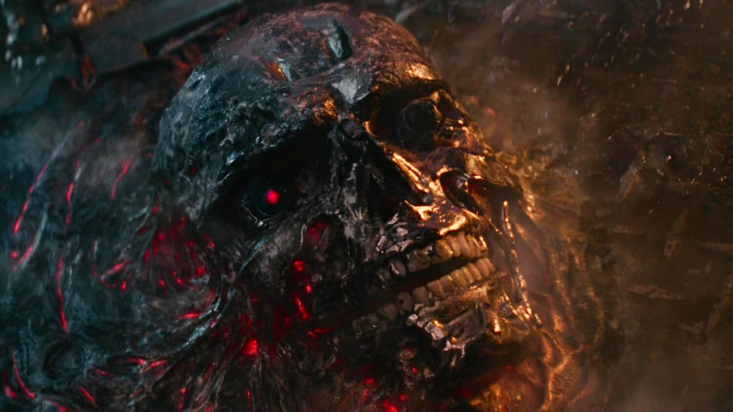 terminator-dark-fate.jpeg