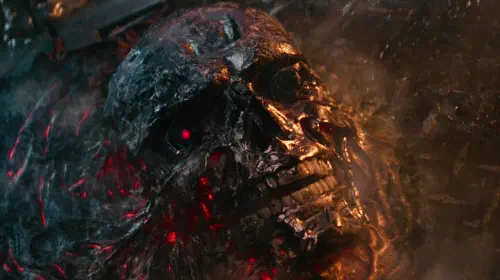 assets/terminator-dark-fate.jpeg